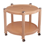 Load image into Gallery viewer, Trolley-5008