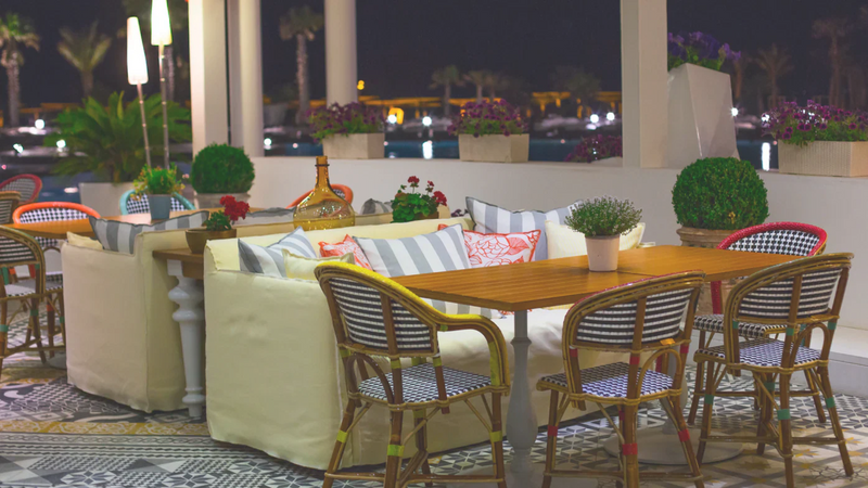 Mahjong Night in India? Here's the Only Table and Setup You Need