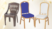 What ISO Certification Means and Why It Matters When Buying Plastic Furniture