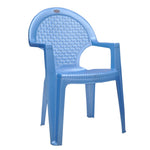 Load image into Gallery viewer, Chair- 1001