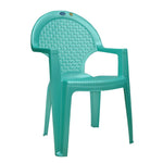 Load image into Gallery viewer, Chair- 1001