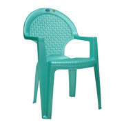Chair- 1001