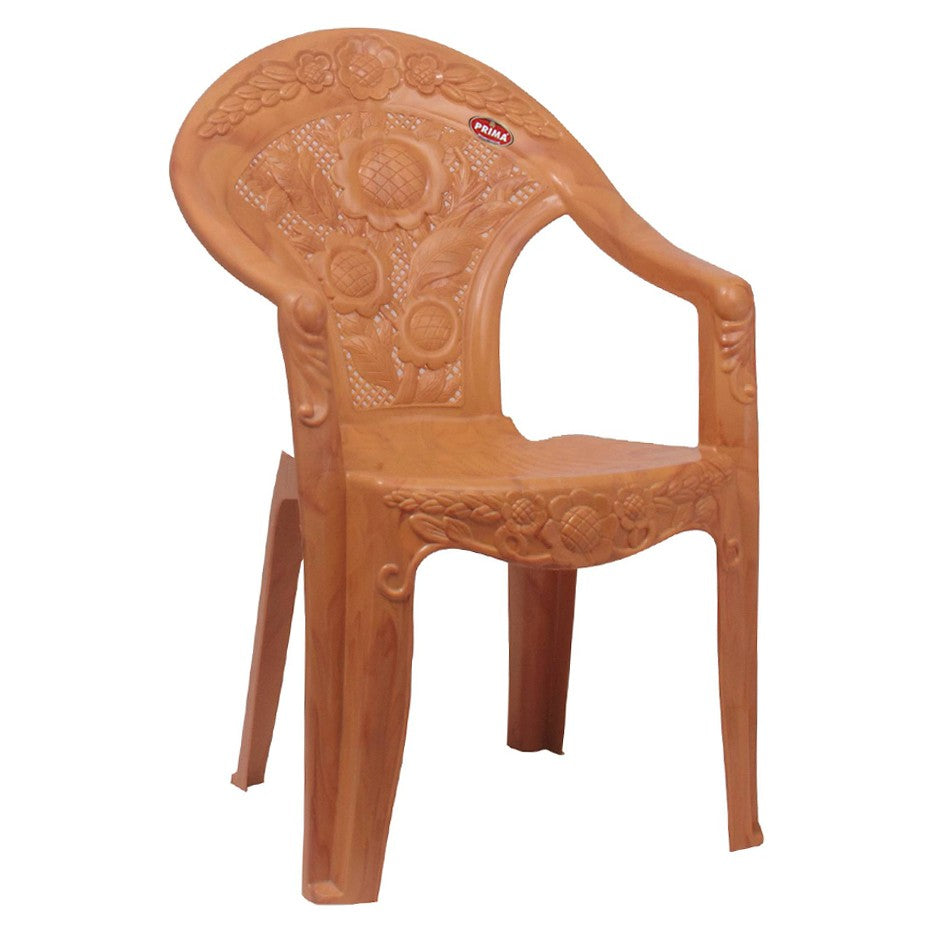 Buy Plastic Chairs online in India at Best Prices | Prima Plastics – Page 5