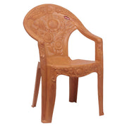 Chair-2029