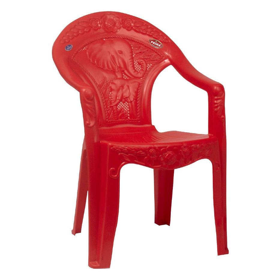 Buy Plastic Chairs online in India at Best Prices | Prima Plastics – Page 5