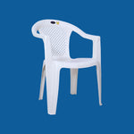 Load image into Gallery viewer, Chair-2008