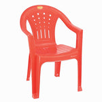 Load image into Gallery viewer, Chair-2034