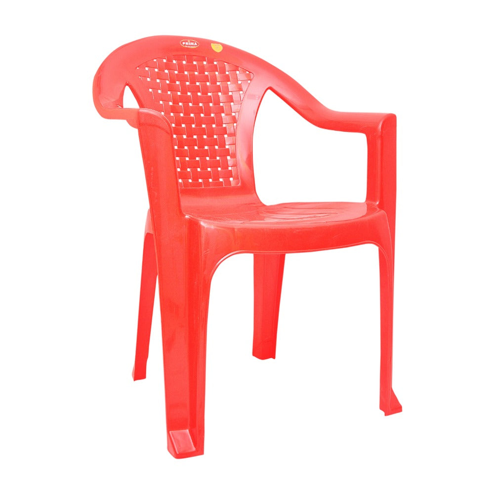 Chair-2037