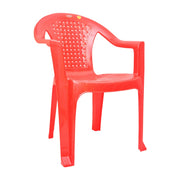 Chair-2037