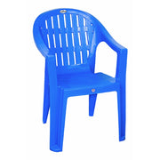 Chair- 2070