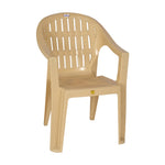 Load image into Gallery viewer, Chair- 2070