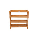 Load image into Gallery viewer, Shoe Rack-4