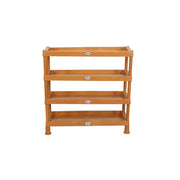 Shoe Rack-4