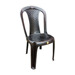 Load image into Gallery viewer, Chair-4000