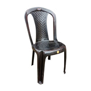 Chair-4000