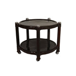 Load image into Gallery viewer, Trolley-5008