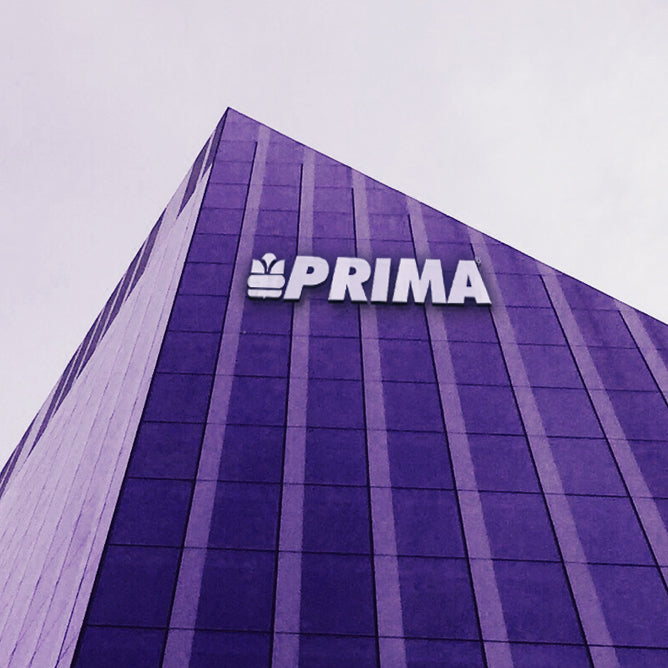 Prima Polytech About Prima Plastics | Leading Plastic Manufacturer India – Prima plastics