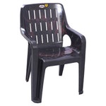 Load image into Gallery viewer, Chair- Audi-4