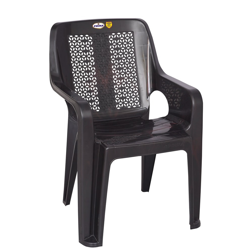 Chair- Audi-2