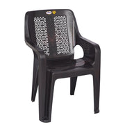 Chair- Audi-2
