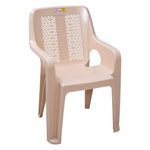 Load image into Gallery viewer, Chair- Audi-2