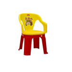 Load image into Gallery viewer, Baby Chair-123