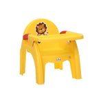 Load image into Gallery viewer, Baby Desk Chair 130