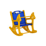 Load image into Gallery viewer, Baby Chair-Rocker 2