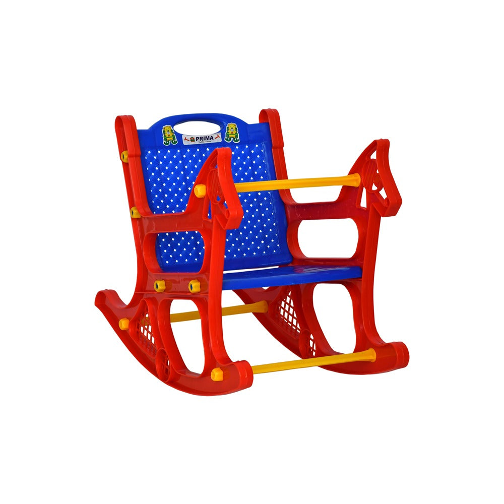 Prima Rocker Toy Toddler Furniture Collection | Safe & Durable toddlers Furniture ...