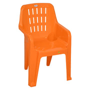 Baby Chair-127