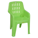 Load image into Gallery viewer, Baby Chair-127