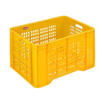 Load image into Gallery viewer, Crate Banana Crate