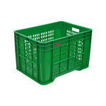 Load image into Gallery viewer, Crate Banana Crate