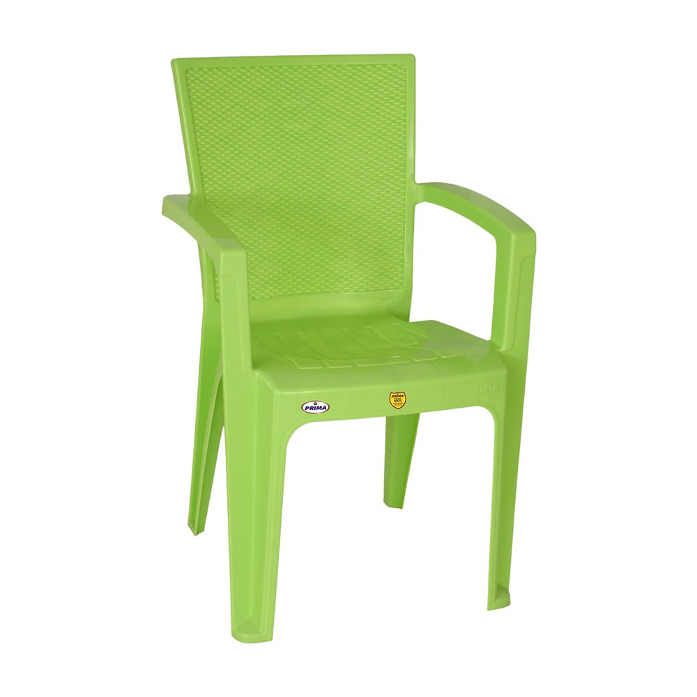 Chair- Big Boss-1