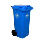 Load image into Gallery viewer, Dustbin SWM- 120L