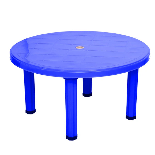 Baby Table-5025