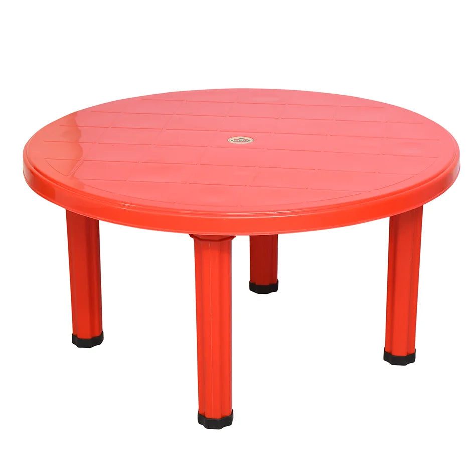 Baby Table-5025 view 2