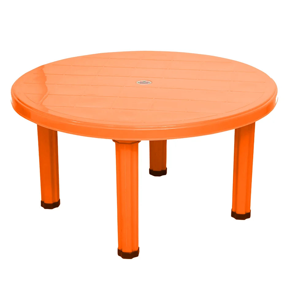 Baby Table-5025 view 4