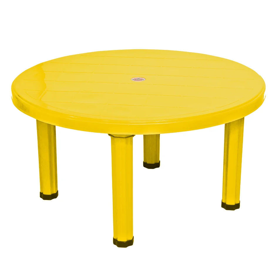 Baby Table-5025 view 3