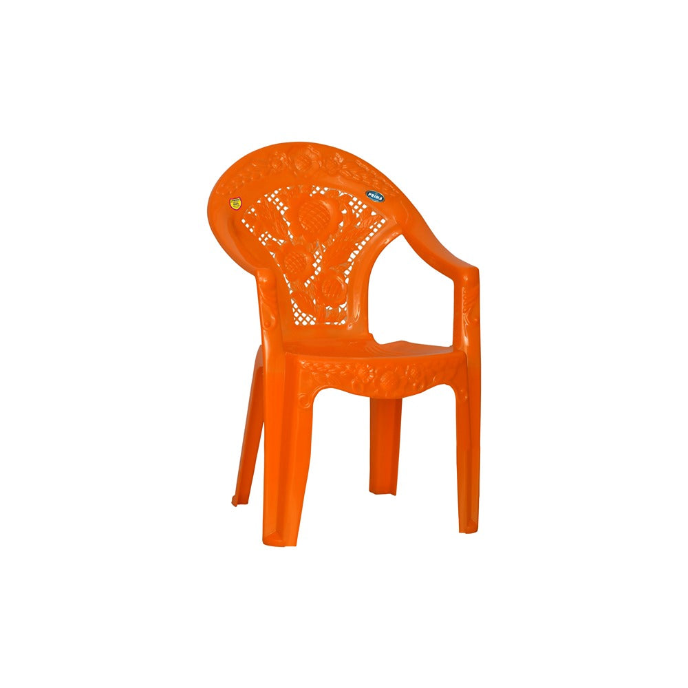 Baby Chair-109