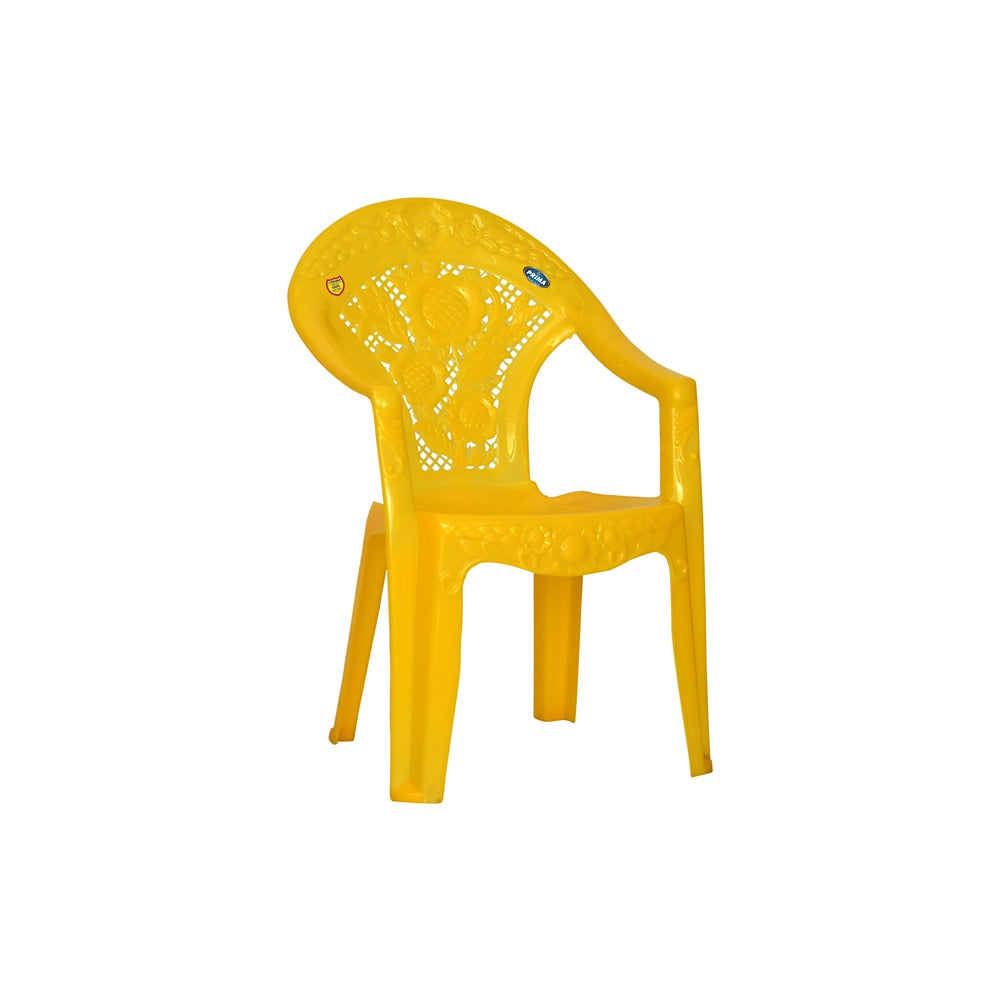 Baby Chair-109