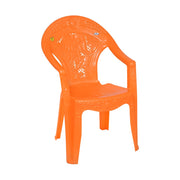 Baby Chair-108