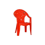 Baby Chair-108