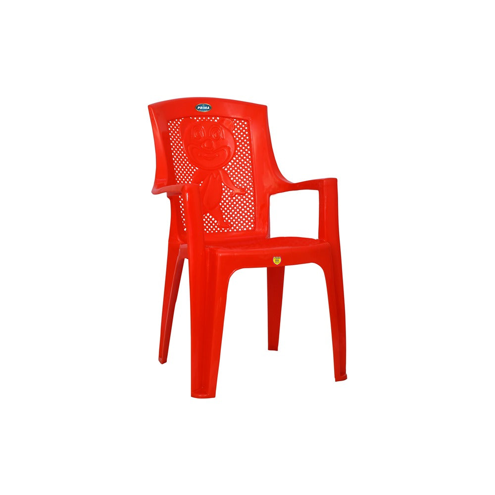All – Prima Plastics