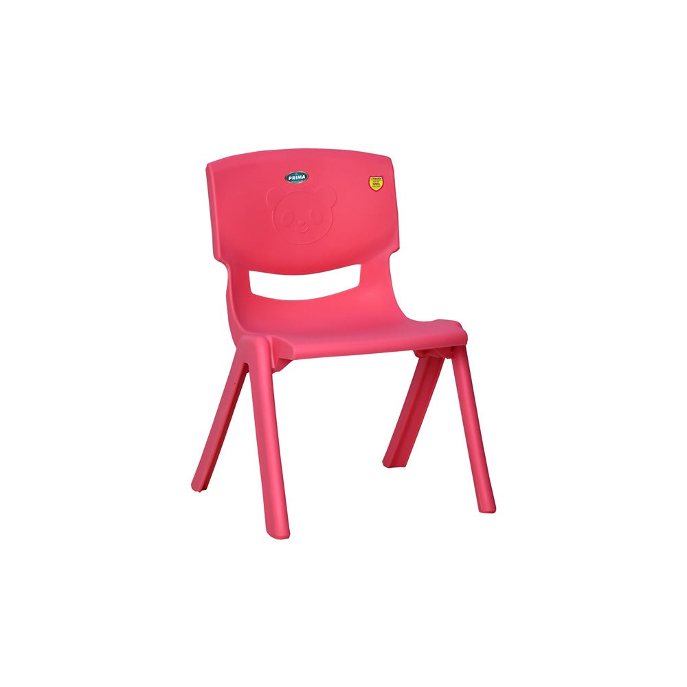 Baby Chair-120