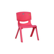 Baby Chair-120