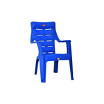 Load image into Gallery viewer, Baby Chair-125