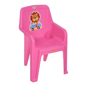 Baby Chair-128