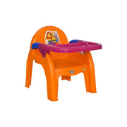 Baby Desk Chair 130