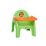 Load image into Gallery viewer, Baby Desk Chair 130